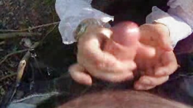 Vidéo Amateur mature sex fille arabe doigts par incroyable babe