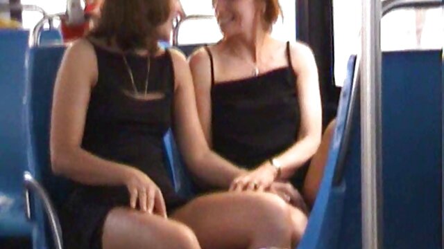 Vidéo Bbw una vera porno arabe fille vacca si fa sbattere come una porca
