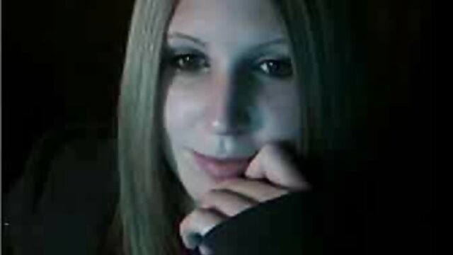 Vidéo webcam sex arabe fille