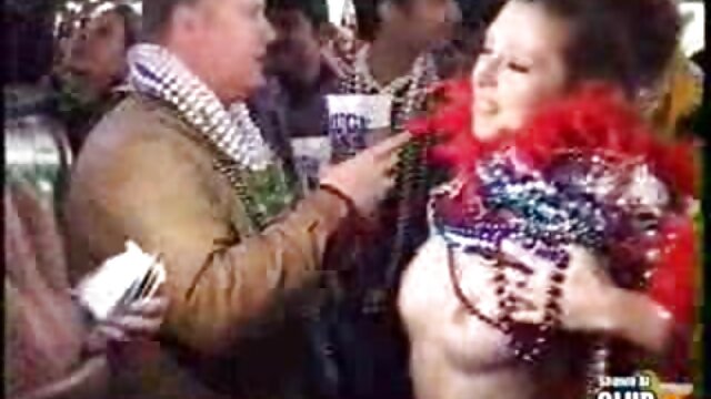 Vidéo JK - Fellation belle femme arabe sex au bord de la piscine