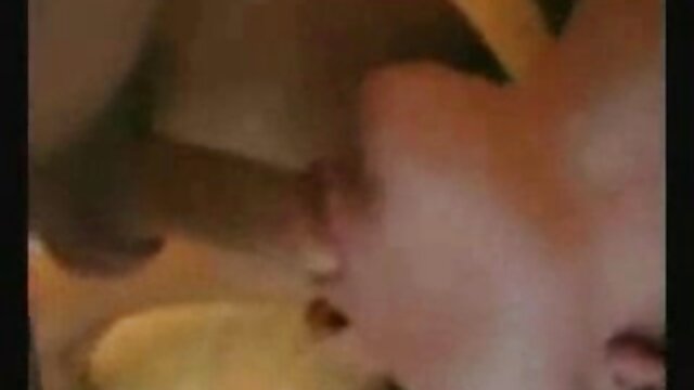 Vidéo Salon de la maîtresse fille porno arabe