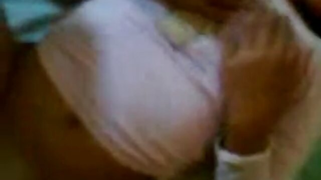 Vidéo Couples échangeant des partenaires dans des scènes xxx fille arabe de sexe chaudes