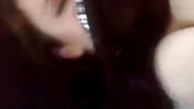Vidéo Cuisine baiser une fille arabe
