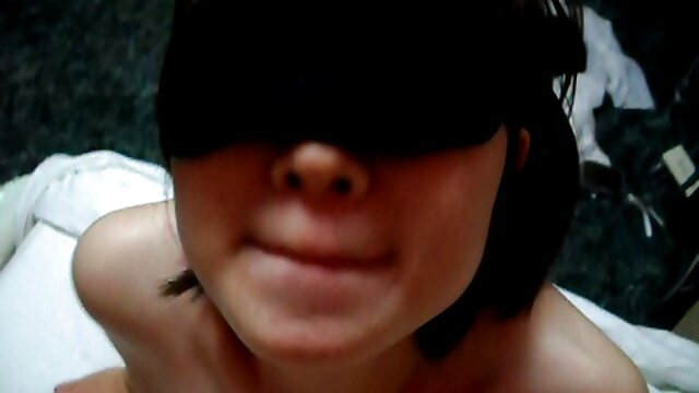Vidéo Belle-soeur Hook Up sex mere arab