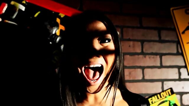 Vidéo Spécialistes de la création d'amour érotique porn fille arabe