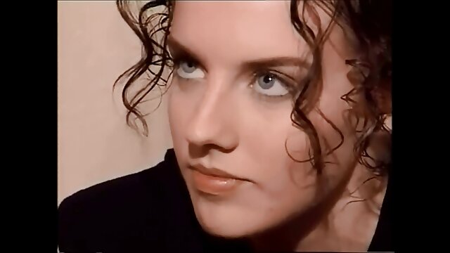 Vidéo rose noire grosse femme arabe nu