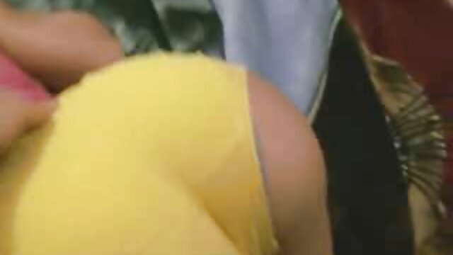 Vidéo De l'arrière sex femme arabe grosse 2
