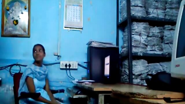 Vidéo Observer Juicy Mom et son amant de la fille arabe sex BBC