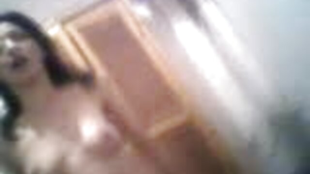 Vidéo webcam baiser fille arabe