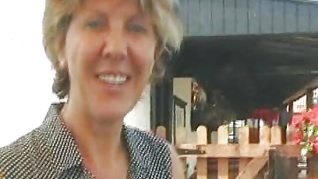 Vidéo Conte porno arabe fille de campagne - Tracy A