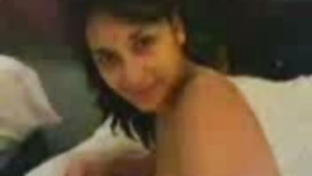 Vidéo webcam 2017-04-01 23-17-30-916 sex fille hijab