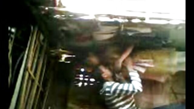 Vidéo DVD64 porno arab fille