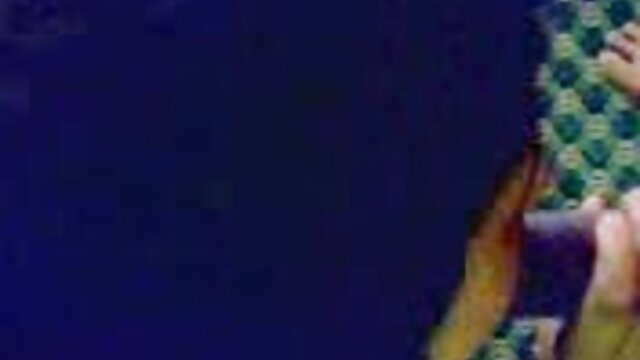 Vidéo Sell ​​Your GF - fille arabe xxx iPhone pour le sexe