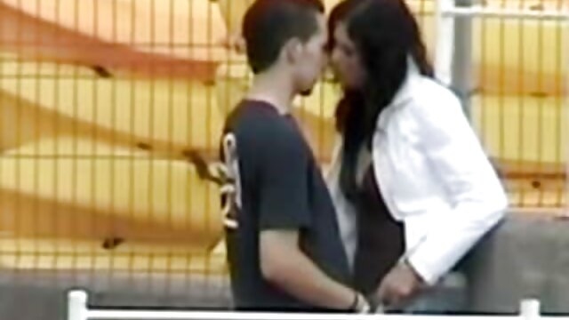 Vidéo madurita falda sex arabe fille y una teen fresa