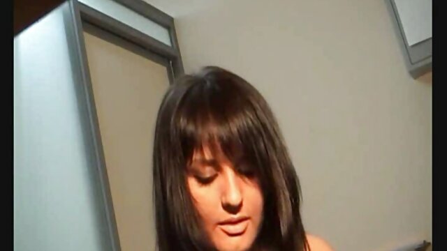 Vidéo Bbw mamie grosse femme arabe nue