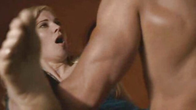 Vidéo mature sex arabe jeune fille et garçon