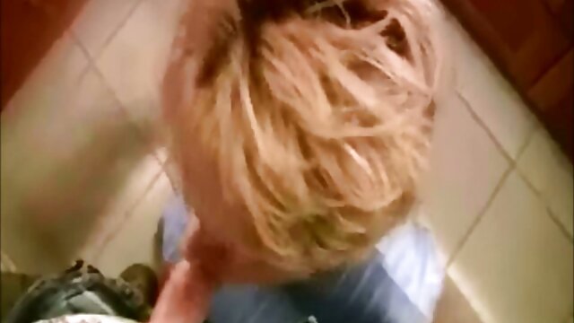 Vidéo creampie cinese asiatique après 3 jours belle femme arabe sex d'abstinenceHD