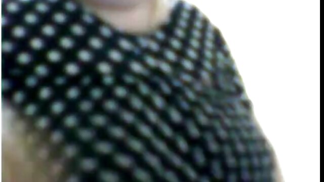 Vidéo Masturbation sex belle femme arabe