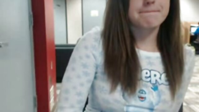 Vidéo Penelope jouant 2 video sex fille arabe