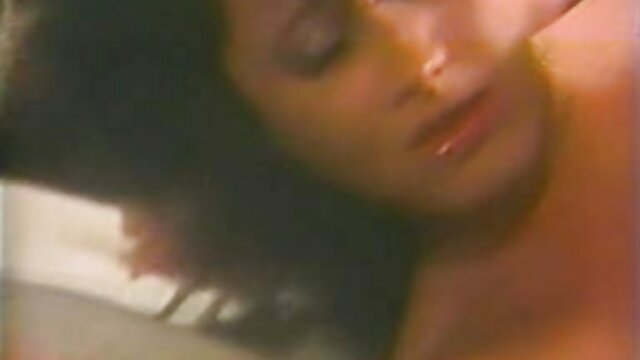 Vidéo webcam sex arabe fille