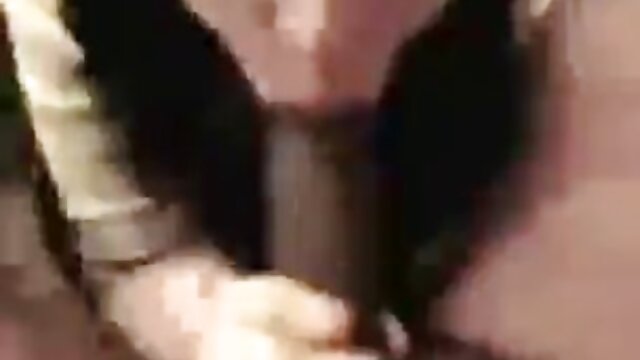 Vidéo webcam femme arabe baisee a14