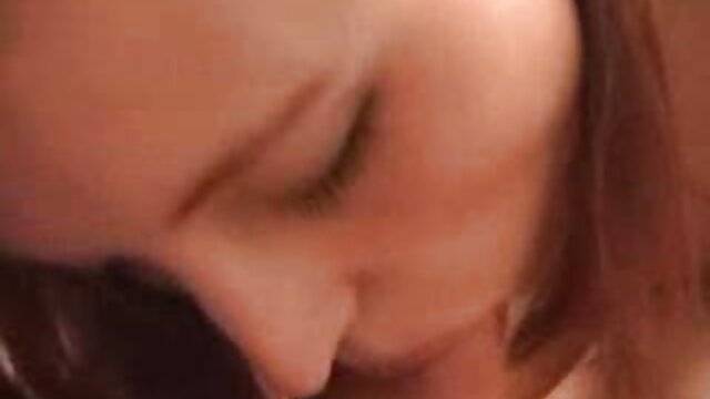 Vidéo Serveuse philippine porno de fille arabe Manille