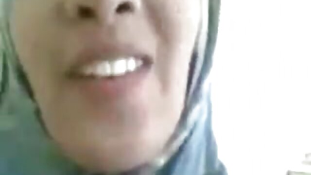 Vidéo grandmasterb - AL & porno arabe fille ZV