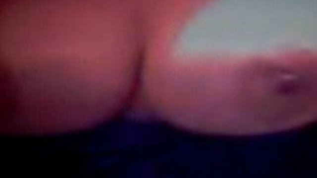 Vidéo Minerva et Liona sexy s'amusent porno fille vierge arabe sur Sapphic Erotica