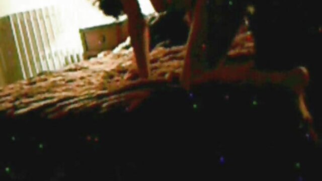 Vidéo Le voisin est ma femme de video femme arabe nue chambre