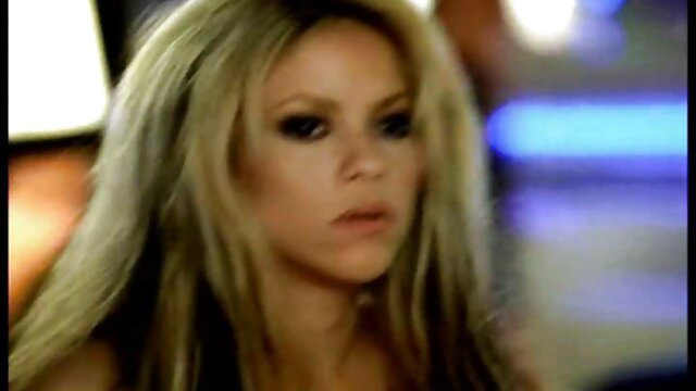 Vidéo Madison, une amatrice aux porno arabe fille gros seins se branle au lit