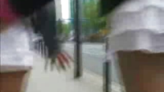 Vidéo Bbw Shell Chan masturbation femme arabe se fait baiser