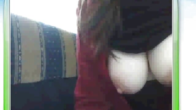 Vidéo annalisa sex fille hijab e il suo Pa