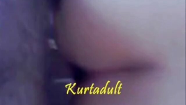 Vidéo webcam porno de fille arabe