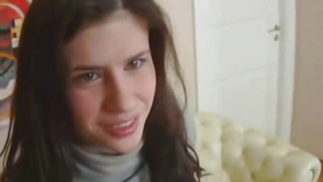 Vidéo My Dirty Hobby - Nympho française baisée durement par sex mere arabe sa soeur