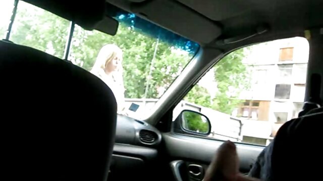 Vidéo cul baisé grosse femme arabe nu
