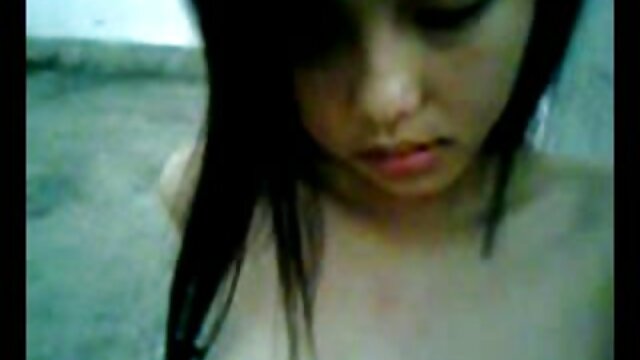 Vidéo femme salope sex femme arabe grosse
