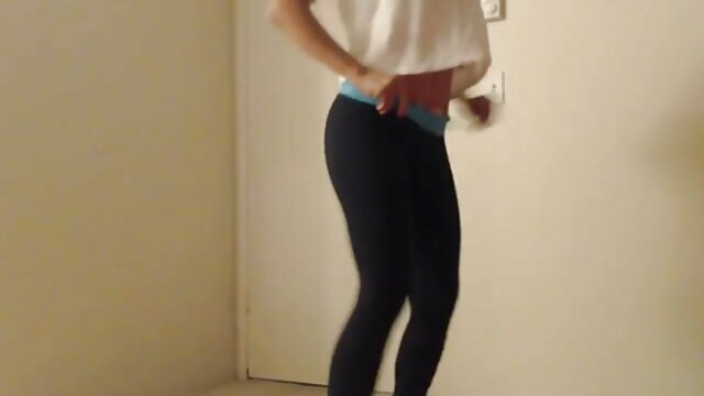 Vidéo sexe femme arabe baisee de force amateur
