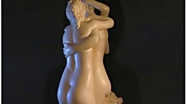 Vidéo CREAMPIE GANGBANG sex fille hijab