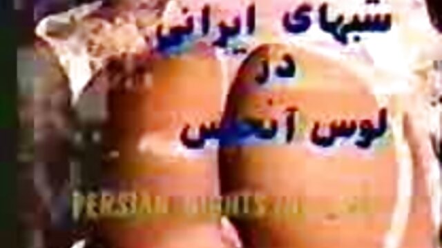 Vidéo Masturber toute la journée! sex belle famme arab
