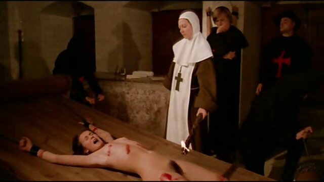 Vidéo Plantureuse Maria Belucci comme fille arabe xxx votre coquine se masturbe