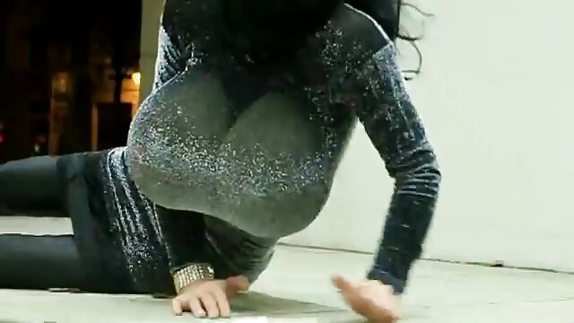 Vidéo Baise anale avec grosse femme arabe baisee bite