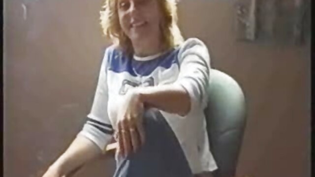 Vidéo Une belle sex fille vierge arabe jeune fille s'amusant 03