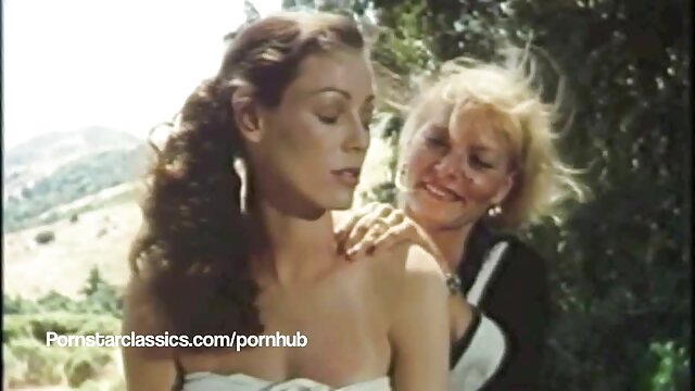 Vidéo STP4 J'ai toujours baiser fille arabe aimé mon beau-père!
